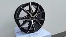Nowe Alufelgi 5x112 R19 Audi A4 B8 B9 A5 A6 Q3 Q5 Skoda Superb