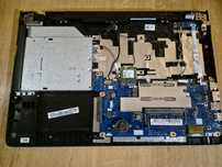 Lenovo ideapad 100-15iby на запчастини