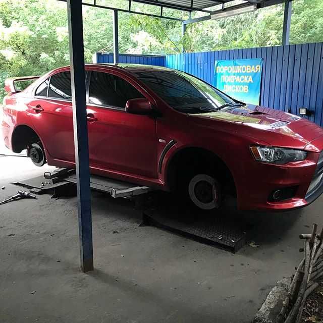 Зима Піреллі 245/50/18 Pirelli Soto Zero 2 вибір шин+шиномонтаж