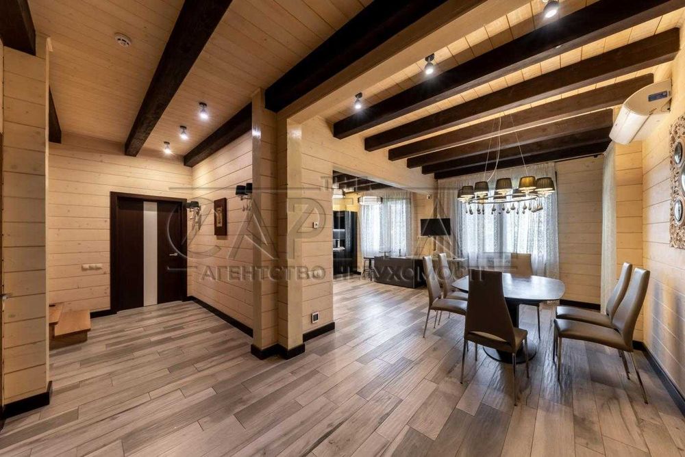 ПЕРША ЗДАЧА! Оренда будинку по вул. Зелена (Можна з тваринами)