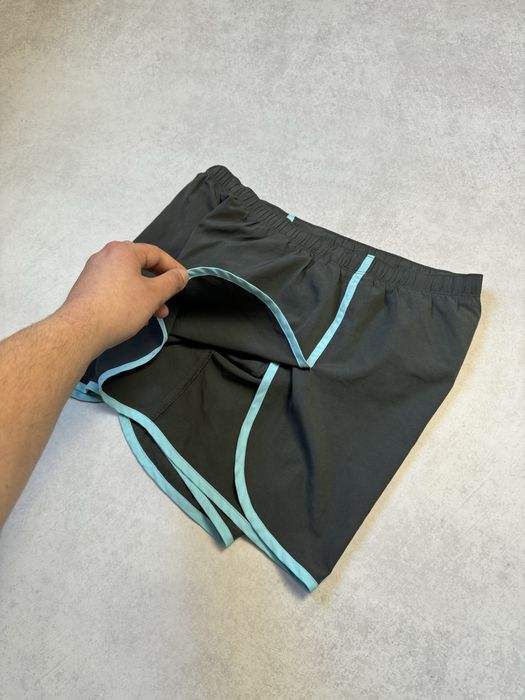 Спортивные шорты The North Face женские шорты для бега (оригинал)