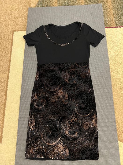 Жіночі речі б/у.