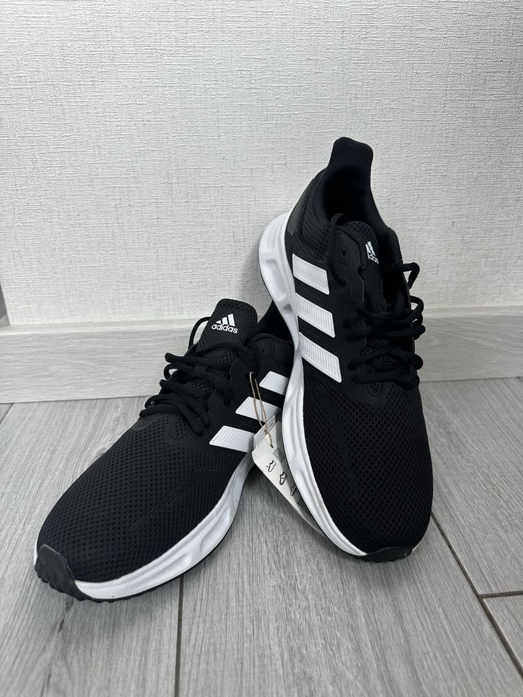 Кросівки Adidas Showtheway 2.0