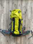 Plecak BLACK DIAMOND Speed 30 wspinaczkowy