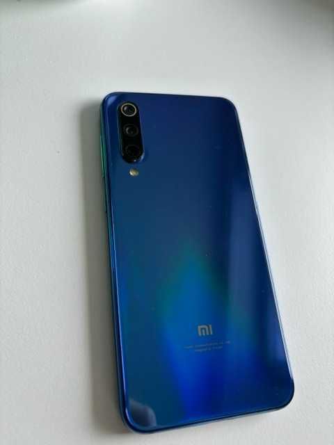 Xiaomi MI 9SE 128 GB