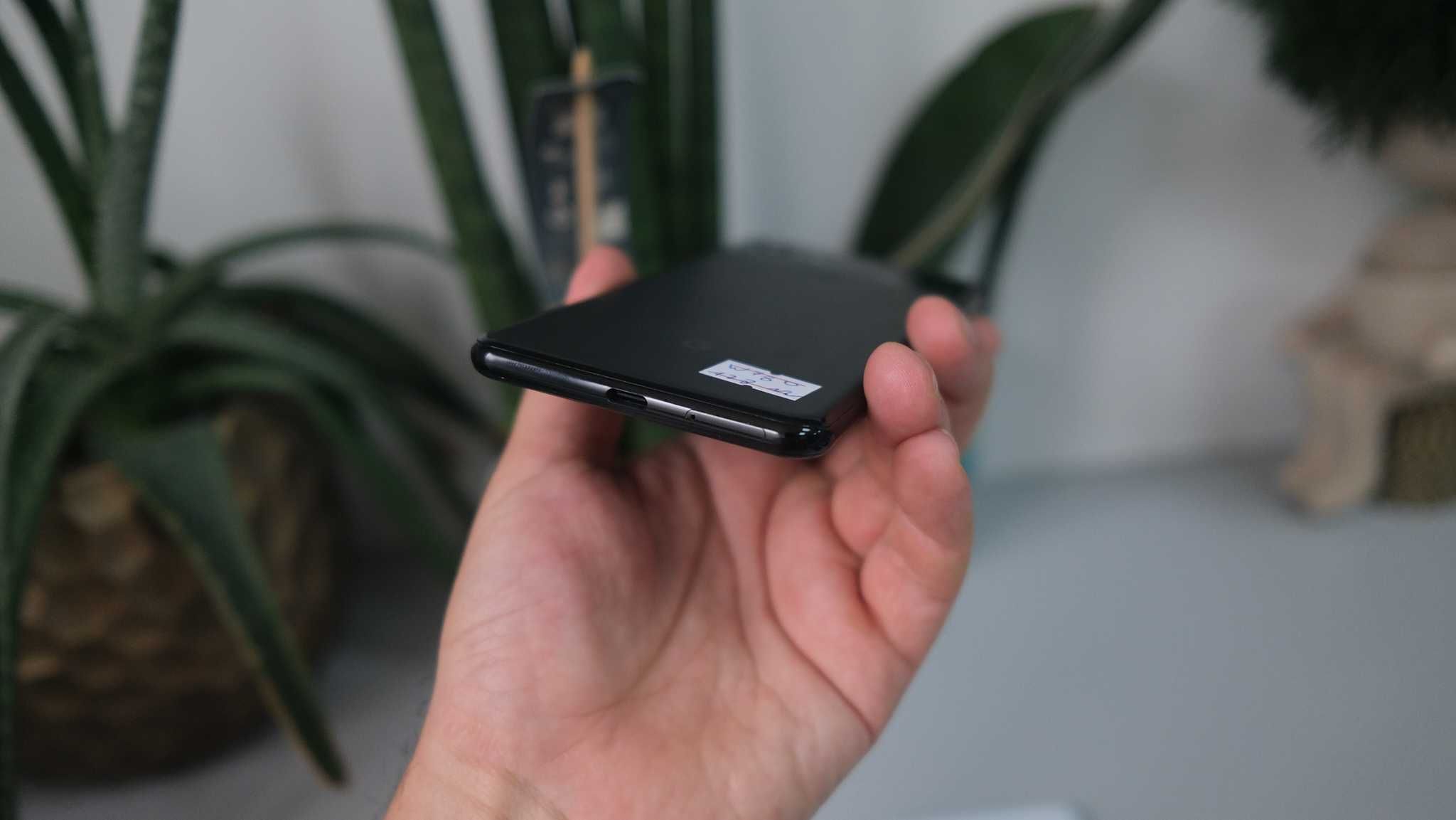 Google Pixel 3 XL 4/64 128GB Nevelock