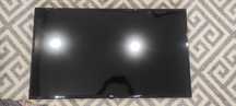 Телевизор LG 43UK6300PLB