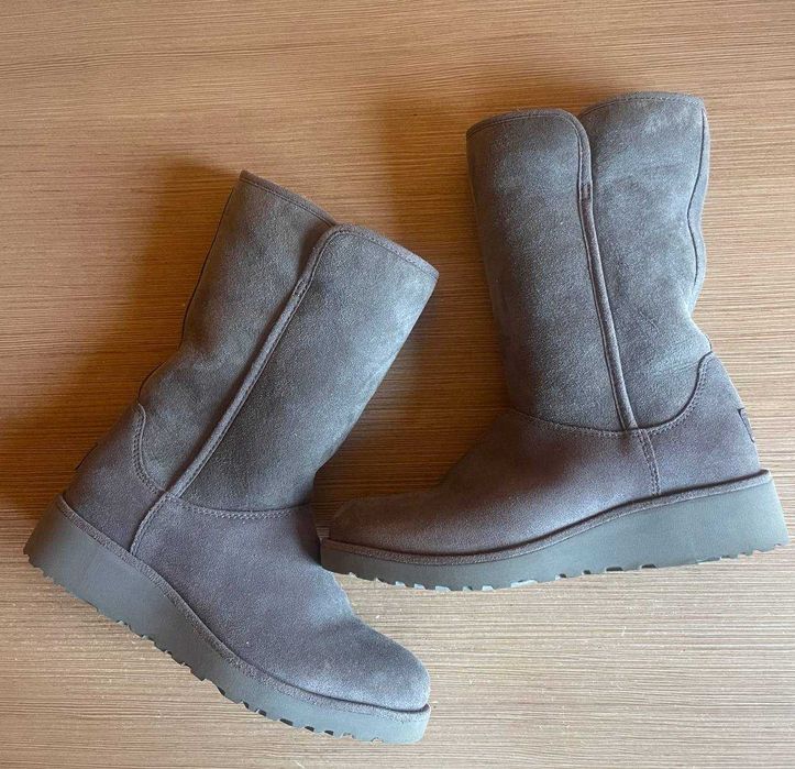 UGG Australia уги ботинки 37 размер