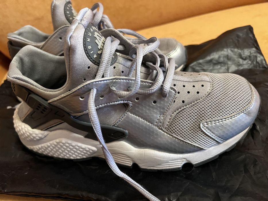 Nike Huarache размер US9