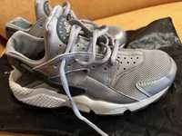 Nike Huarache размер US9