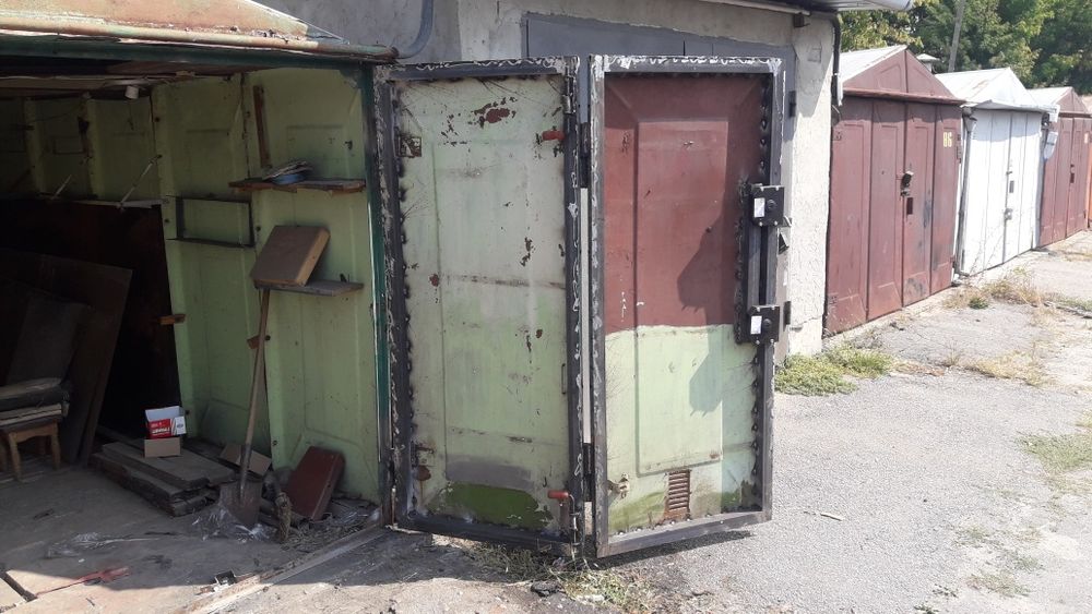 Усиление Ворот. Срочный ремонт ворот. Услуги сварщика. С генератором.