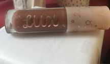 Colourpop Lux Gloss Luxe Enough