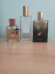 Coqui Coqui  - Eucaced woda perfumowana