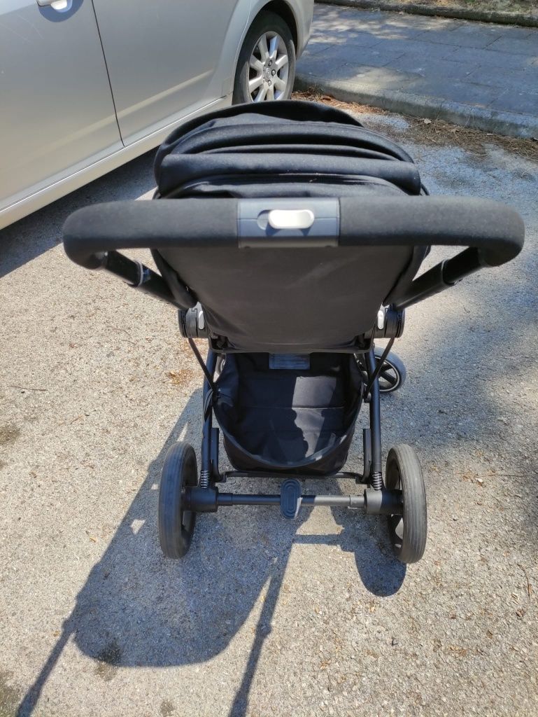 Carrinho bebé CYBEX Balio