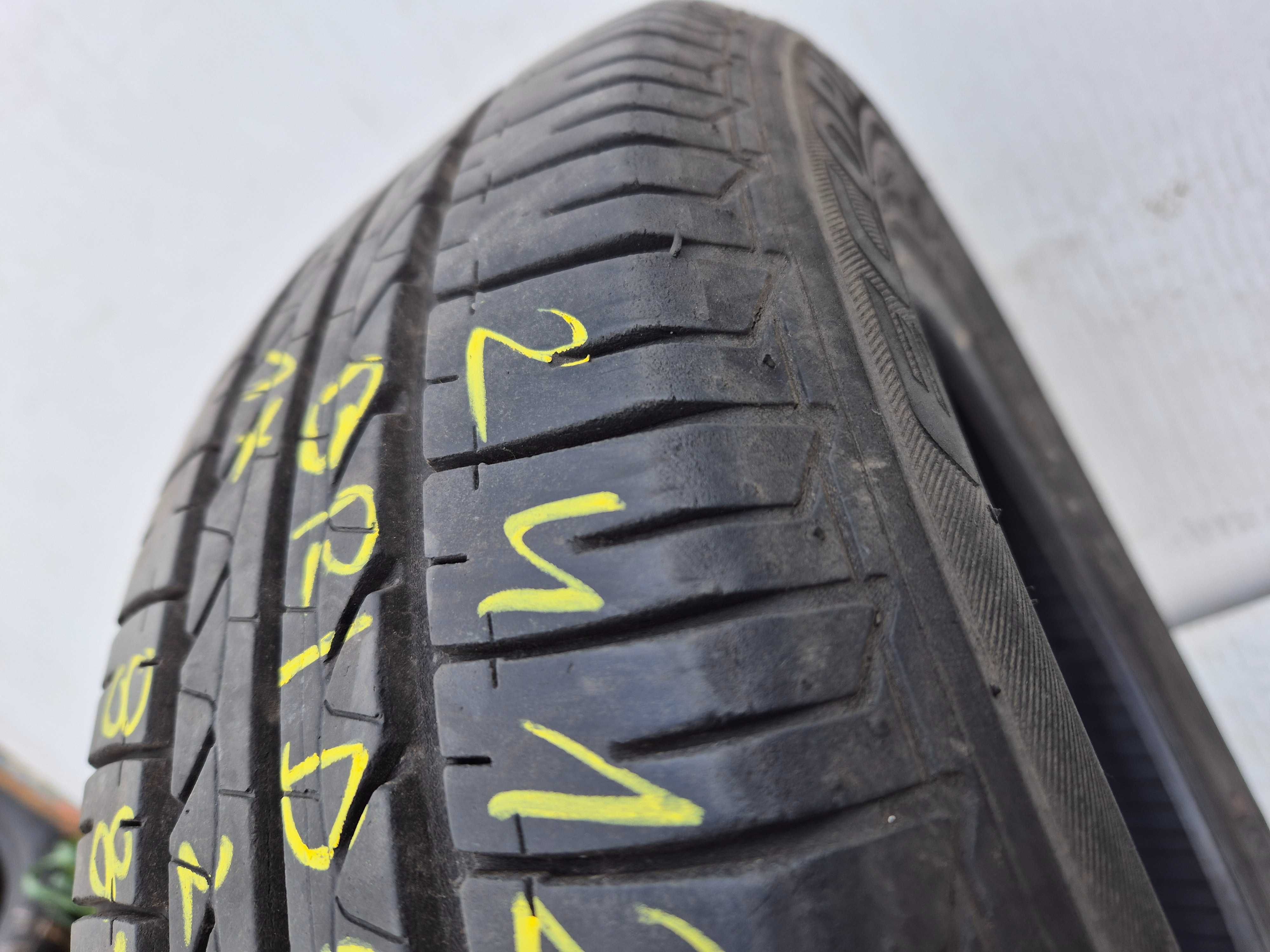 Bridgestone Ecopia EP25 185/65r15 88T N2412