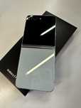 Samsung Z flip 5 256GB