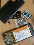 Xiaomi Redmi 12C