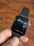 Apple Watch 5 40mm