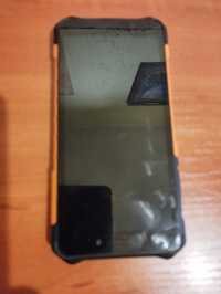 Sprzedam telefon HAMER IRON3