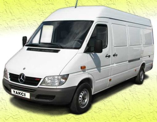 ГРУЗОВОЕ ТАКСИ Грузчики Квартирный переезд Доставка стройматериалов