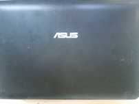 Нетбук Asus EEE PC Seashell series