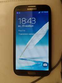 Samsung Galaxy Note 2/N7100/. К 1:2