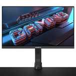 monitor 4k 144Hz IPS 28” Gigabyte M28U