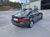 BMW 320d 2011,   184cv