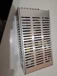 SP-100-48 Zasilacz impulsowy modułowy 100W 48V 2.1A Radiolinia