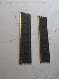 16gb ram ddr3 1600mhz