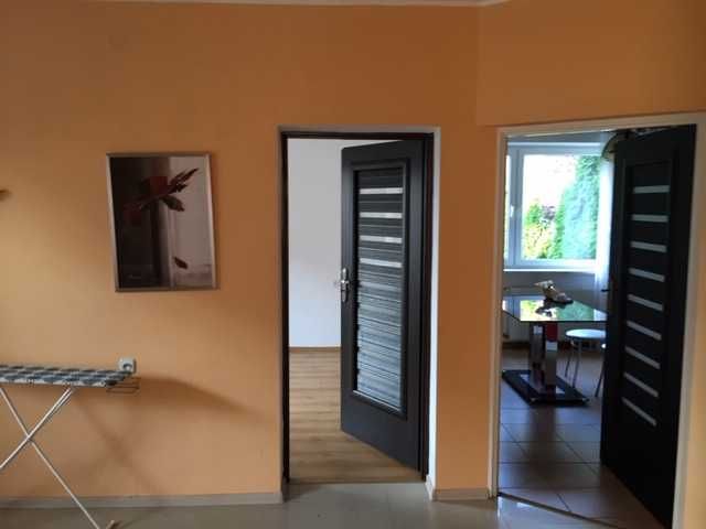 wynajmę pokój Ożarów Mazowiecki tanio