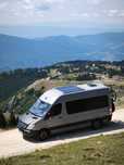 Kamper Sprinter 906