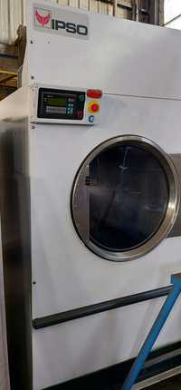 IPSO ocasião máquina de secar roupa industrial