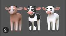 Продам 4 телки 1,5 года, 2 месяца, 4 месяца, 5 месяцев .
Чорно-ряба, о