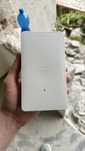 Cisco C9105AXW-B Internal Antennas Wi-Fi
