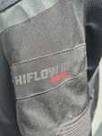 Kurtka rebelhorn Hiflow III