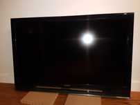 Telewizor 46 cali SONY BRAVIA KDL 46W4500