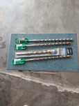 Brocas SDS Plus 16mm