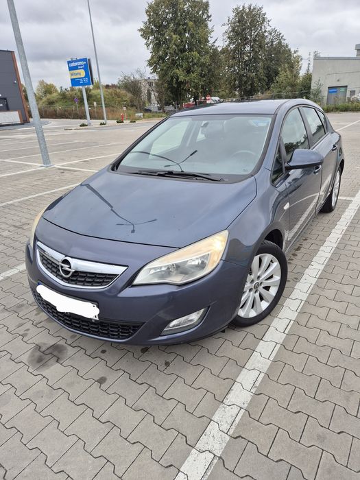 Bezwypadkowy  1.6 Benzyna LPG
