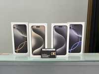 1phone 16 pro max desde 35€ mês