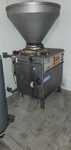 Nadziewarka handtmann vf18-200