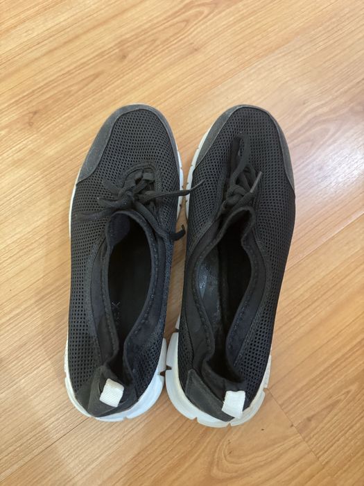 Мокасіни, дуже легкі