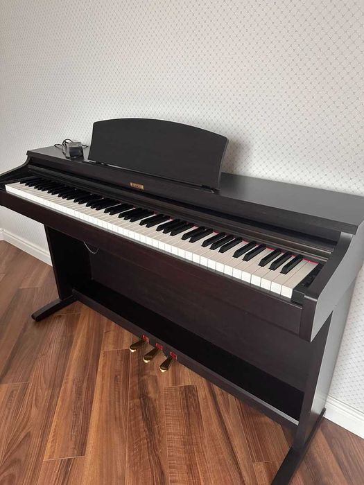 піаніно цифрове Kawaj KDP90