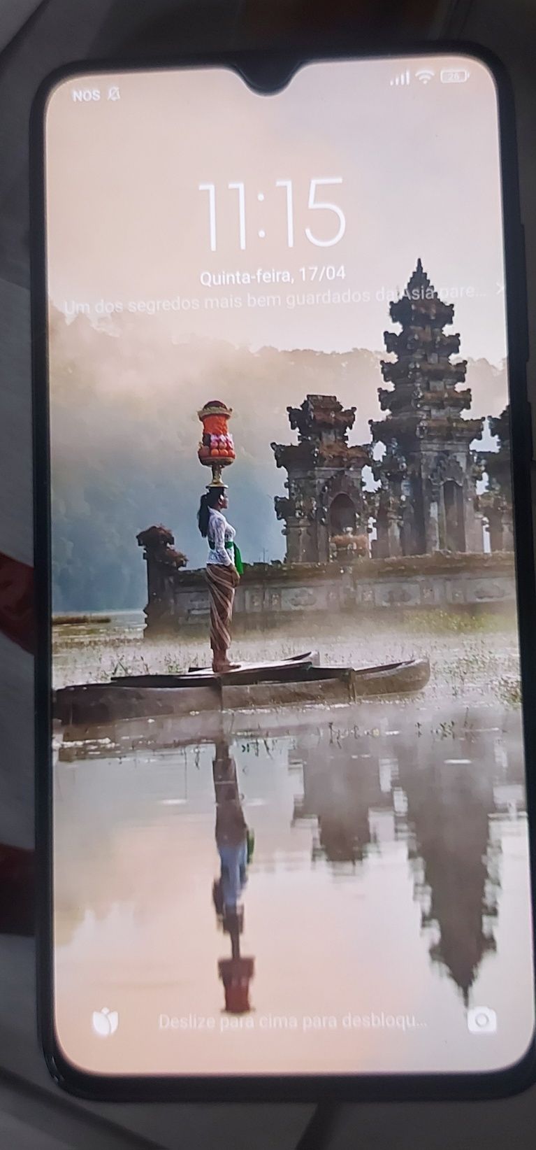 Xiaomi mi 9 lite 6GB, 128gb
