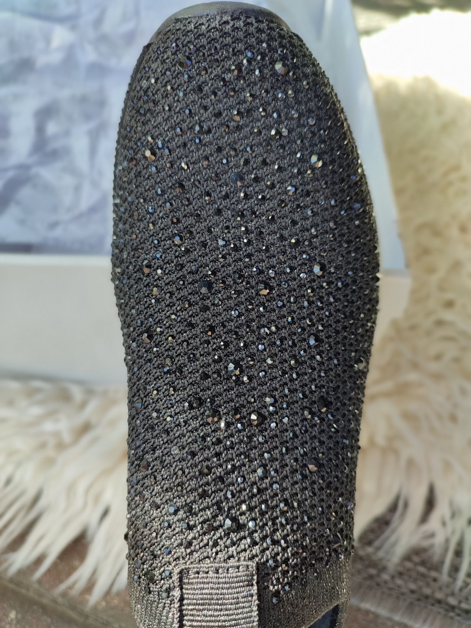 Buty   Deichmann