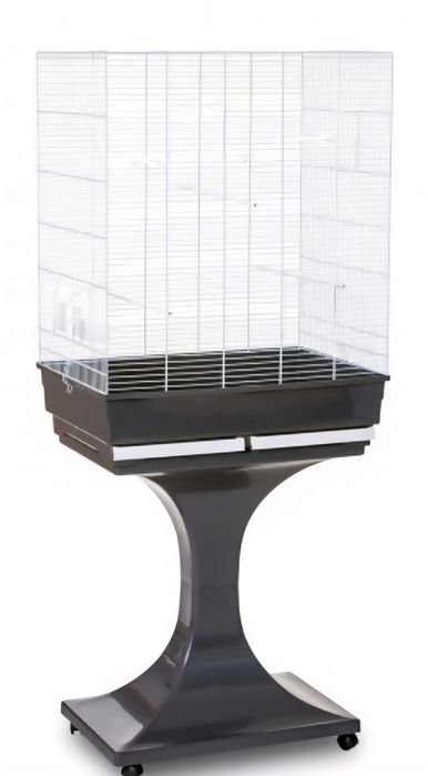 Gaiolas para aves