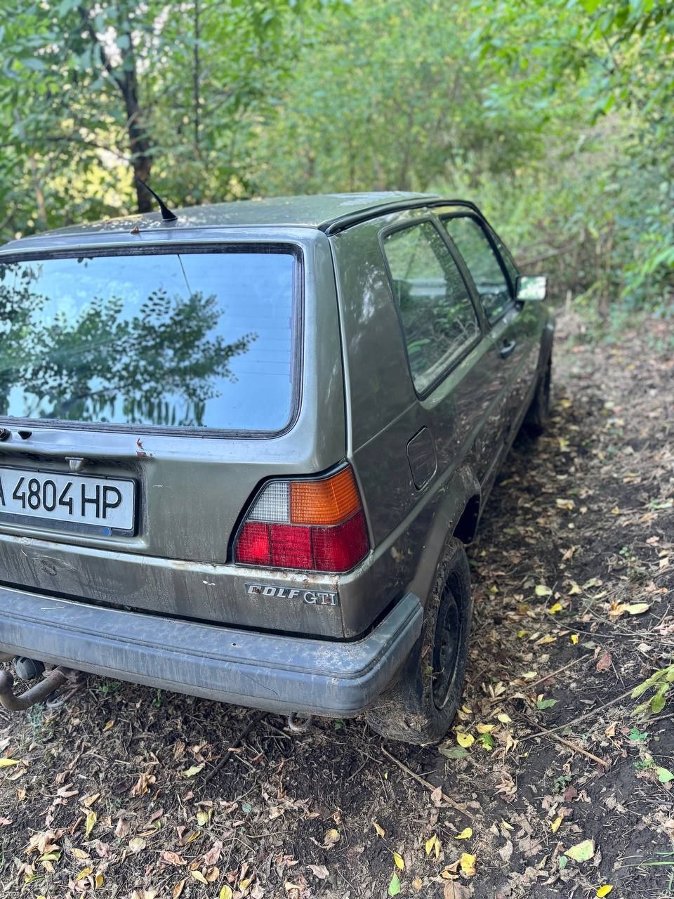 Продам авто СРОЧНО!!
