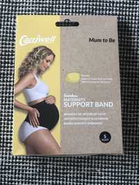 Suporte de barriga para grávida