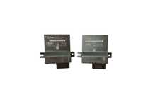 MODUŁ STEROWNIK GATEWAY AUDI A6 C6 4F0907468D LUB 4F0907468B