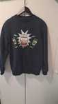 Bluza rozmiar S, Sinsay